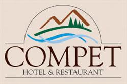 Hotel Compet, Levico Terme orari di apertura