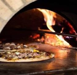 Albergo Ristorante Vecchio Forno, Spoleto orari di apertura