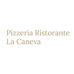 Pizzeria Ristorante La Caneva, Folgaria orari di apertura