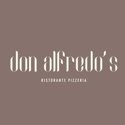 Pizzeria Don Alfredo's, Fiorenzuola d'Arda orari di apertura