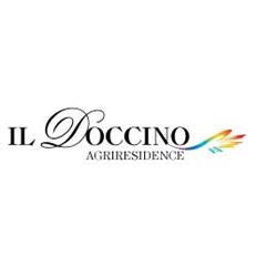 Il Doccino Agriresidence, Riparbella orari di apertura