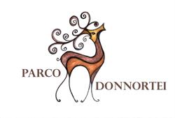 Albergo Agriturismo Parco Donnortei, Fonni orari di apertura