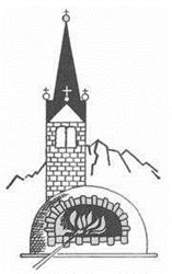 Kaserbacher Arnold Pizzeria Turm, San Pancrazio orari di apertura