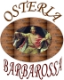 Osteria pizzeria Barbarossa Piacenza, Dossi Di Roncaglia - Orari di apertura