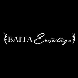 Ristorante Baita Ermitage, Courmayeur orari di apertura
