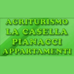 Azienda Agricola La Finestrina - Casella Bandi Montalcino, Torrenieri - Orari di apertura
