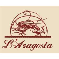 Ristorante L'Aragosta, Nocera Terinese orari di apertura