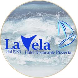 Hotel Ristorante La Vela, Valledoria orari di apertura