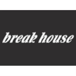 Break House, Penna orari di apertura
