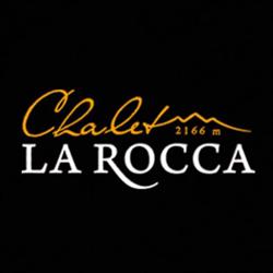 Chalet La Rocca Ristorante Pizzeria, Bormio orari di apertura