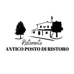 Antico Posto Di Ristoro, Anghiari orari di apertura