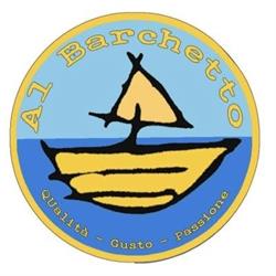 Ristorante Pizzeria al Barchetto, Gallicano orari di apertura