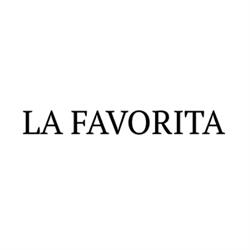 La Favorita, Vigolzone orari di apertura