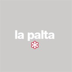 Ristorante La Palta, Borgonovo Val Tidone orari di apertura