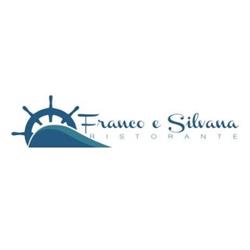 Ristorante Franco e Silvana, Scansano orari di apertura
