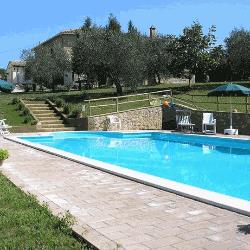 Agriturismo Bonellino Vecchio - Azienda Agricola, Pienza orari di apertura