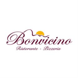 Bonvicino Ristorante Pizzeria, Tempio Pausania orari di apertura