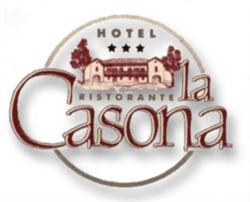 La Casona, Feltre orari di apertura