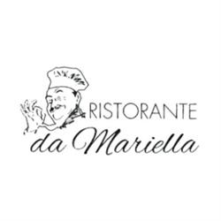 Ristorante da Mariella, Nocera Umbra orari di apertura