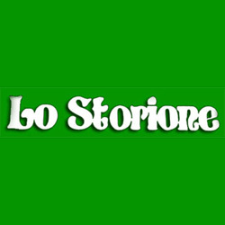 Lo Storione, Sissa orari di apertura