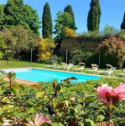 Agriturismo Locanda Rosati, Orvieto orari di apertura