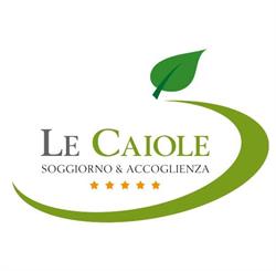 Le Caiole Agriturismo, Capranica orari di apertura