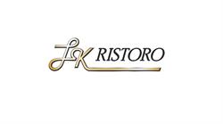 Ristorante Lk Ristoro, San Severino Marche orari di apertura