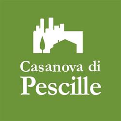 Agriturismo Casanova Di Pescille, San Gimignano orari di apertura