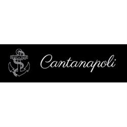 Ristorante Cantanapoli, Cortona orari di apertura