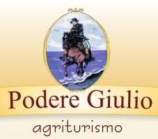Agriturismo Podere Giulio, Tarquinia orari di apertura