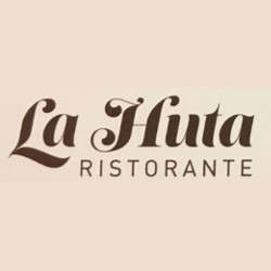 Ristorante/Bar La Huta Alpago, Farra D'alpago - Orari di apertura