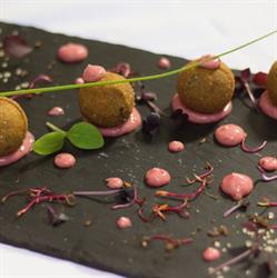 Ristorante Lago Pianozes di Alberti Massimo, Cortina d'Ampezzo orari di apertura