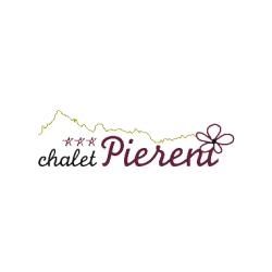 Chalet Piereni, Primiero San Martino di Castrozza orari di apertura