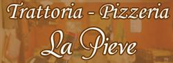 Pizzeria Trattoria la Pieve, Camaiore orari di apertura