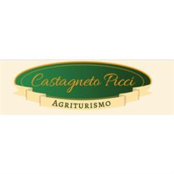 Agriturismo Castagneto Picci, Pratovecchio orari di apertura