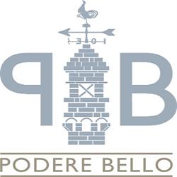 Az. Agr. Podere Bello II, Castiglione del Lago orari di apertura