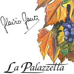 Agriturismo La Palazzetta Di Fanti Flavio, Montalcino orari di apertura