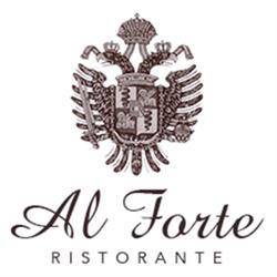 Ristorante al Forte, Pastrengo orari di apertura