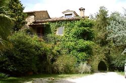 Agriturismo. Com, Cortona orari di apertura