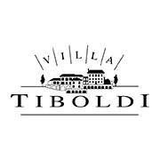 Villa Tiboldi Agriturismo, Canale orari di apertura