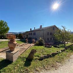 Ristorante LA LOGGIA, Camerino orari di apertura
