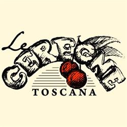Agriturismo Le Ceregne Di Poggini Giada, Pieve Santo Stefano orari di apertura