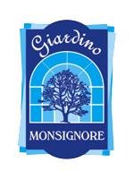 Ristorante Pizzeria Monsignore, Mattinata orari di apertura