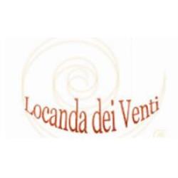 La Locanda dei Venti, Novafeltria orari di apertura