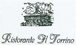 Il Torrino, Arezzo orari di apertura