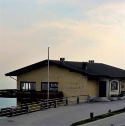 Pizzeria La Rondinella, Marostica orari di apertura