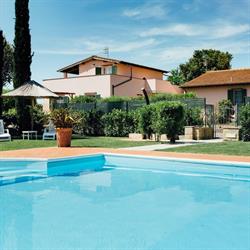 Agriturismo La Quercia, Scansano orari di apertura