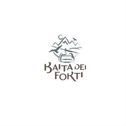 Baita dei Forti, Malcesine orari di apertura