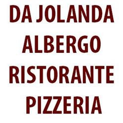 Da Jolanda Albergo Ristorante Pizzeria, Traversa orari di apertura