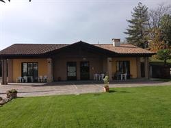 Agriturismo Frascineti, Imola orari di apertura